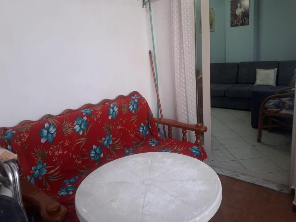 Seaside Apartment Best Δυρράχιο Εξωτερικό φωτογραφία